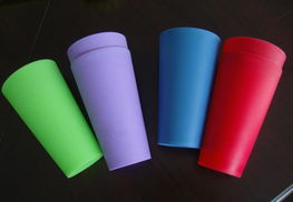 塑料廚房用品及量具價格、廠家與圖片全解析