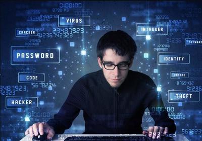 技術之巔的代價 十年編程，一朝裁員