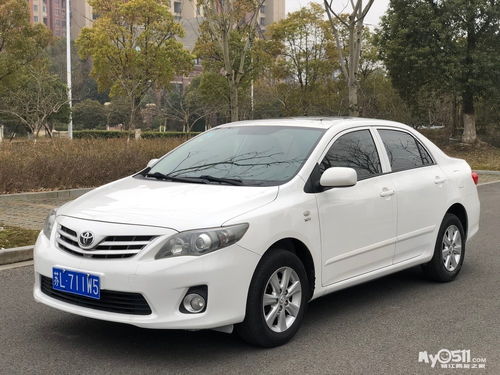 鎮(zhèn)江鼎力精品車館 十五年誠(chéng)信經(jīng)營(yíng)，打造精品二手車優(yōu)選平臺(tái)