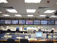 上海馳格信息科技 賦能企業(yè)數(shù)字化轉型的綜合技術服務商